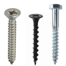 Chinese Cheap Factory Price Post screw dental screw furniture screw